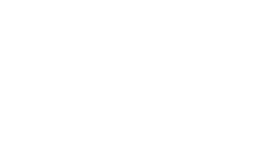 Hotel Alpenblick